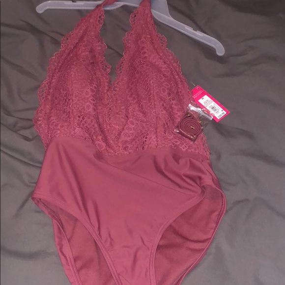 halter top bathing suits target